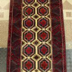 935 5494 ORIENTAL RUG